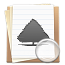Tree for mac