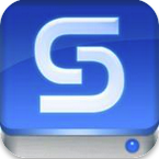 搜狐企业网盘 for mac
