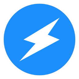 OptOpt for mac