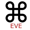 EVE for Mac