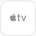 Apple TV4越狱工具Mac版