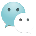 Electronic WeChat Mac版