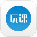 玩课网Mac版