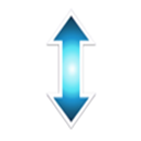 Scroll Reverse Mac版