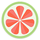 Pomello Mac版