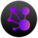 Json Graph Editor Mac版