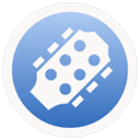Reflow Mac版