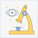 myMicroscope Mac版