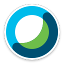 Cisco Webex Meetings for Mac
