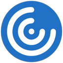 Citrix Workspace for Mac