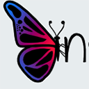 insect Mac版