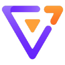 G2Plot for Mac