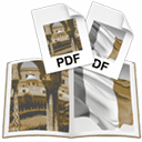 PDFDek Mac版