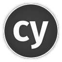 Cypress for Mac