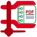 CM PDF Compress Mac版