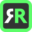 Mirror for Android TV Mac版