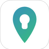 Near Lock for mac