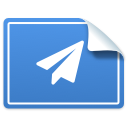FormLoom for mac
