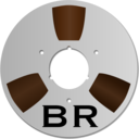 Boom Recorder Pro for mac