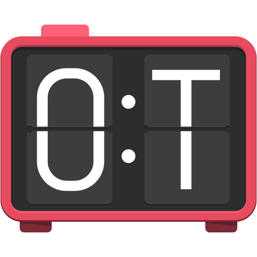 Offline Time Mac版