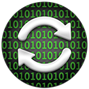 Crypt Sync Files Mac版
