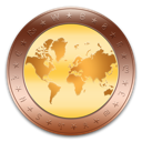 Currency Assistant Mac版