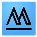 Macaw for mac