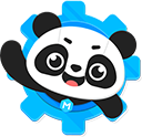 慧编程mBlock 5 Mac版