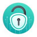 AnyUnlock Mac版