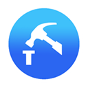 Toolkito Mac版
