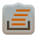StackMenu Mac版