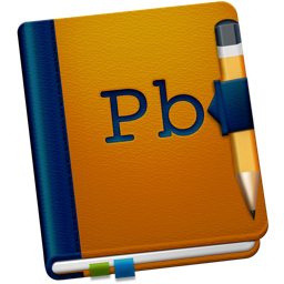Planbook for mac