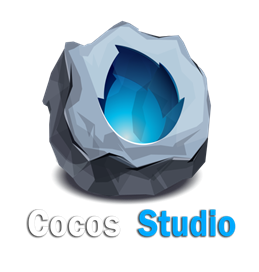 Cocos Studio for mac
