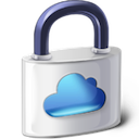 locko for mac