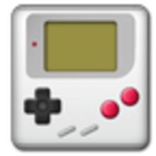 SFC模拟器 for mac