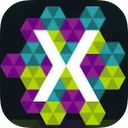 xamarin studio for mac