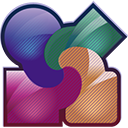 Diagrammix for mac