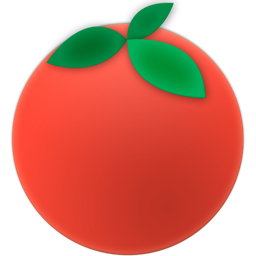 Pomodoro Timer for mac