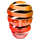 Contour Mac版