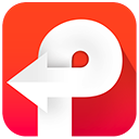 Cisdem PDFConverter Mac版