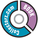 Book Collector  for mac