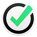 Nozbe for mac