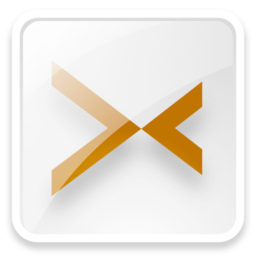 SmartSynchronize for mac