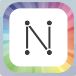 Novamind for mac