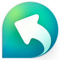 TunesGo Retro for mac
