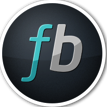focus booster for mac