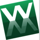 WowMatrix for Mac