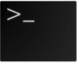 MacTerm for Mac