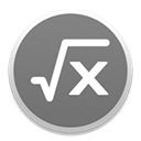 Quick Equation Mac版