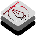 Iconset Kit Mac版